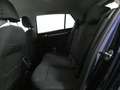 Volkswagen Golf 8 TDI Life LED Navi ACC App DAB R-Kamera virtual Blau - thumbnail 12