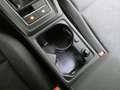 Volkswagen Golf 8 TDI Life LED Navi ACC App DAB R-Kamera virtual Blau - thumbnail 31