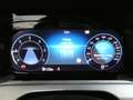 Volkswagen Golf 8 TDI Life LED Navi ACC App DAB R-Kamera virtual Blau - thumbnail 17
