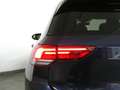 Volkswagen Golf 8 TDI Life LED Navi ACC App DAB R-Kamera virtual Blau - thumbnail 7