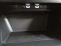 Volkswagen Golf 8 TDI Life LED Navi ACC App DAB R-Kamera virtual Blau - thumbnail 32