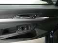 Volkswagen Golf 8 TDI Life LED Navi ACC App DAB R-Kamera virtual Blau - thumbnail 34