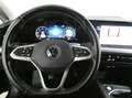 Volkswagen Golf 8 TDI Life LED Navi ACC App DAB R-Kamera virtual Blau - thumbnail 16