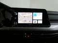 Volkswagen Golf 8 TDI Life LED Navi ACC App DAB R-Kamera virtual Blau - thumbnail 18