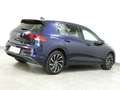 Volkswagen Golf 8 TDI Life LED Navi ACC App DAB R-Kamera virtual Blau - thumbnail 4