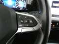 Volkswagen Golf 8 TDI Life LED Navi ACC App DAB R-Kamera virtual Blau - thumbnail 29