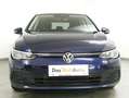 Volkswagen Golf 8 TDI Life LED Navi ACC App DAB R-Kamera virtual Blau - thumbnail 2