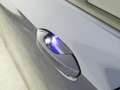 Volkswagen Golf 8 TDI Life LED Navi ACC App DAB R-Kamera virtual Blau - thumbnail 8