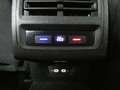Volkswagen Golf 8 TDI Life LED Navi ACC App DAB R-Kamera virtual Blau - thumbnail 35