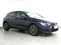 Volkswagen Golf 8 TDI Life LED Navi ACC App DAB R-Kamera virtual Blau - thumbnail 3