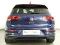 Volkswagen Golf 8 TDI Life LED Navi ACC App DAB R-Kamera virtual Blau - thumbnail 5