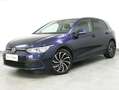Volkswagen Golf 8 TDI Life LED Navi ACC App DAB R-Kamera virtual Blau - thumbnail 1