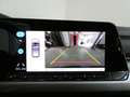 Volkswagen Golf 8 TDI Life LED Navi ACC App DAB R-Kamera virtual Blau - thumbnail 20