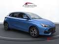 MG MG3 Comfort Blu/Azzurro - thumbnail 2