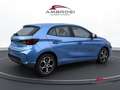MG MG3 Comfort Blu/Azzurro - thumbnail 3