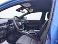 MG MG3 Comfort Blu/Azzurro - thumbnail 10