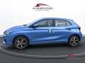 MG MG3 Comfort Blu/Azzurro - thumbnail 6