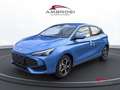 MG MG3 Comfort Blu/Azzurro - thumbnail 1