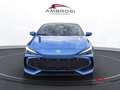MG MG3 Comfort Blu/Azzurro - thumbnail 7