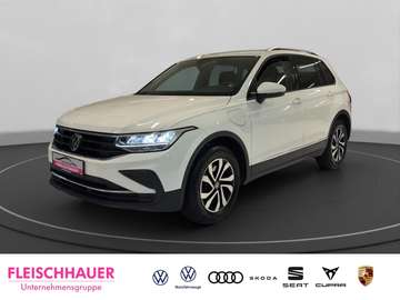 Active 1.4 TSI eHybrid LED+ACC+App-connect