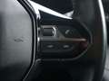 Peugeot Rifter 1.2 110 PK Allure Apple Carplay | Cruise Control | Wit - thumbnail 18