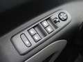 Peugeot Rifter 1.2 110 PK Allure Apple Carplay | Cruise Control | Wit - thumbnail 16