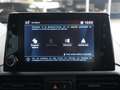 Peugeot Rifter 1.2 110 PK Allure Apple Carplay | Cruise Control | Wit - thumbnail 21