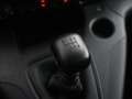 Peugeot Rifter 1.2 110 PK Allure Apple Carplay | Cruise Control | Wit - thumbnail 20