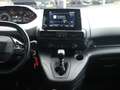 Peugeot Rifter 1.2 110 PK Allure Apple Carplay | Cruise Control | Wit - thumbnail 12