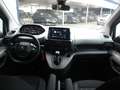 Peugeot Rifter 1.2 110 PK Allure Apple Carplay | Cruise Control | Wit - thumbnail 11