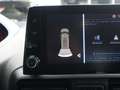 Peugeot Rifter 1.2 110 PK Allure Apple Carplay | Cruise Control | Wit - thumbnail 24
