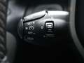 Peugeot Rifter 1.2 110 PK Allure Apple Carplay | Cruise Control | Wit - thumbnail 25