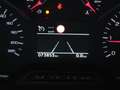 Peugeot Rifter 1.2 110 PK Allure Apple Carplay | Cruise Control | Wit - thumbnail 22