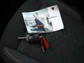 Peugeot Rifter 1.2 110 PK Allure Apple Carplay | Cruise Control | Wit - thumbnail 30