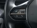 Peugeot Rifter 1.2 110 PK Allure Apple Carplay | Cruise Control | Wit - thumbnail 17