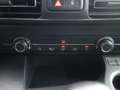 Peugeot Rifter 1.2 110 PK Allure Apple Carplay | Cruise Control | Wit - thumbnail 19