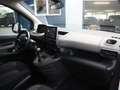 Peugeot Rifter 1.2 110 PK Allure Apple Carplay | Cruise Control | Wit - thumbnail 13