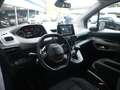 Peugeot Rifter 1.2 110 PK Allure Apple Carplay | Cruise Control | Wit - thumbnail 10
