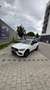 Mercedes-Benz GLC 200 d 4Matic 9G-TRONIC AMG Line Weiß - thumbnail 1