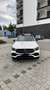 Mercedes-Benz GLC 200 d 4Matic 9G-TRONIC AMG Line Weiß - thumbnail 2
