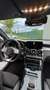 Mercedes-Benz GLC 200 d 4Matic 9G-TRONIC AMG Line Weiß - thumbnail 6