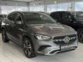 Mercedes-Benz GLA 180 Aut. Anhängerkupplung Gris - thumbnail 9