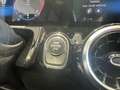 Mercedes-Benz B 180 Progressive Navi+SHZ+KeyLess+KlimaA+LM+PDC Silber - thumbnail 22