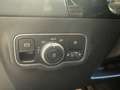 Mercedes-Benz B 180 Progressive Navi+SHZ+KeyLess+KlimaA+LM+PDC Silber - thumbnail 10