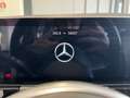 Mercedes-Benz B 180 Progressive Navi+SHZ+KeyLess+KlimaA+LM+PDC Silber - thumbnail 15
