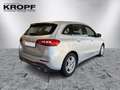 Mercedes-Benz B 180 Progressive Navi+SHZ+KeyLess+KlimaA+LM+PDC Silber - thumbnail 5