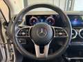 Mercedes-Benz B 180 Progressive Navi+SHZ+KeyLess+KlimaA+LM+PDC Silber - thumbnail 12
