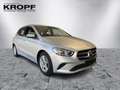 Mercedes-Benz B 180 Progressive Navi+SHZ+KeyLess+KlimaA+LM+PDC Silber - thumbnail 6
