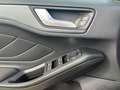 Ford Focus Turnier Active 125 LED Winter Paket RFK - thumbnail 17