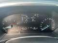 Ford Focus Turnier Active 125 LED Winter Paket RFK - thumbnail 15